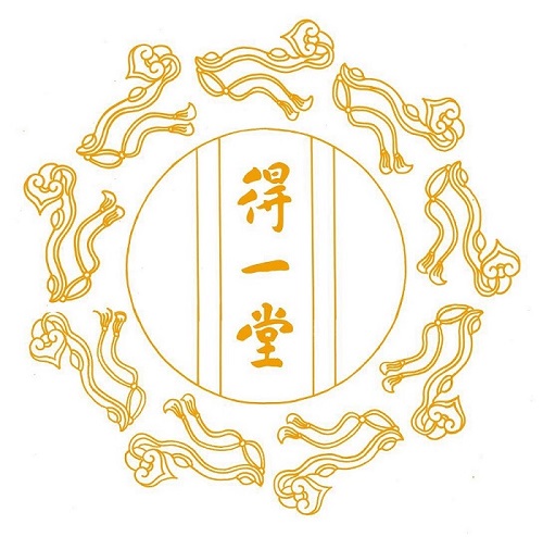 北京得一堂医药有限公司