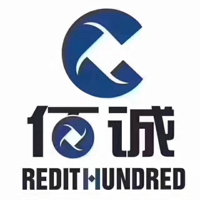 中融佰诚投资管理(北京)有限公司