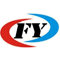 沈阳峰岩电器有限公司