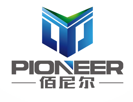 洛阳佰尼尔新材料科技有限公司