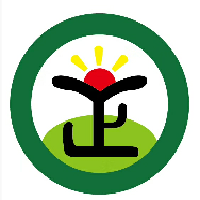 东方养正(北京)文化交流有限公司