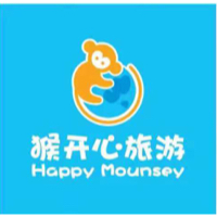 猴开心(北京)国际旅行社有限公司