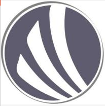 河北中凯智境新能源股份有限公司