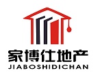 北京家博仕房地产经纪有限责任公司