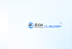 北京中育为科技有限公司