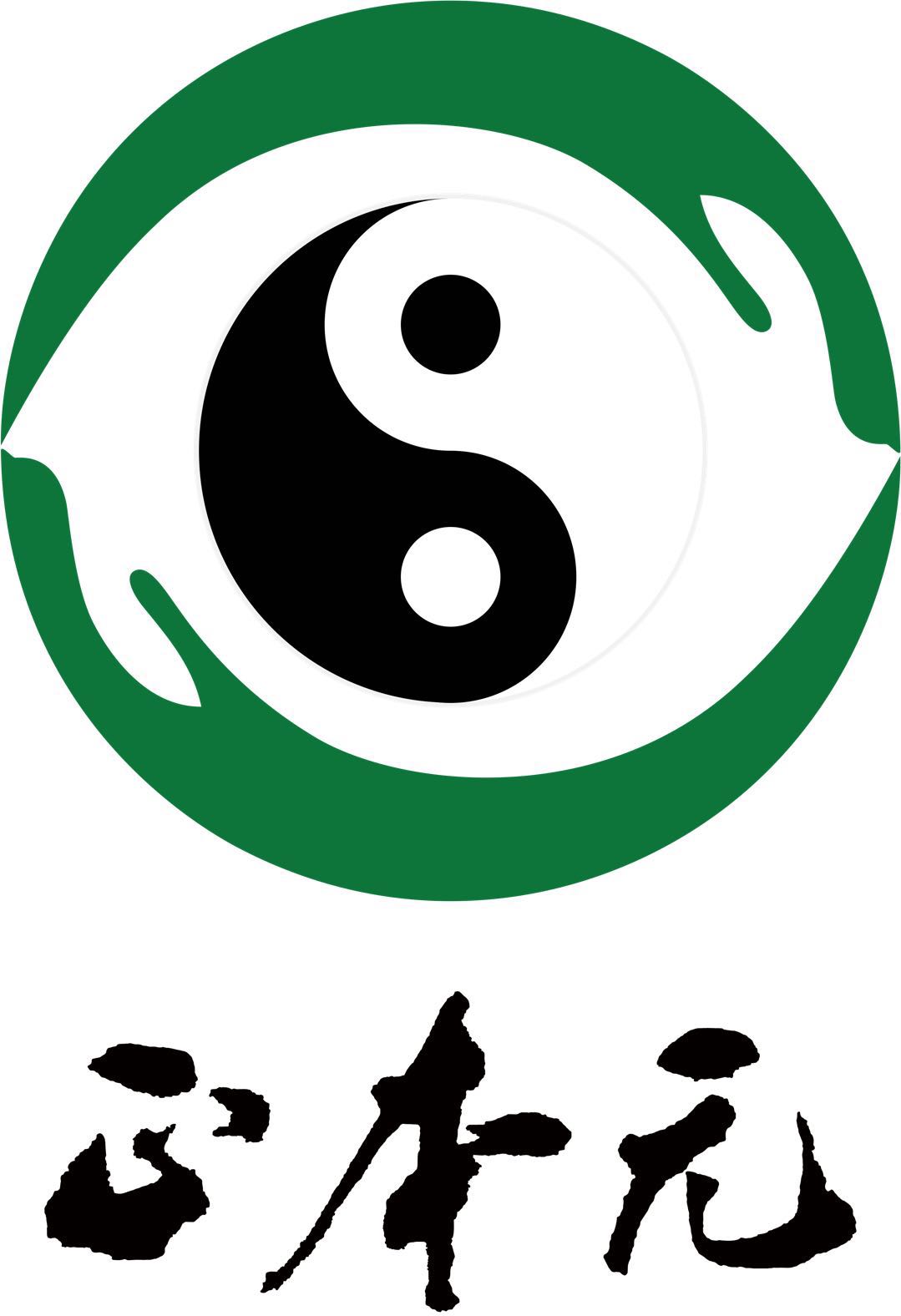 河南正本元医疗技术有限公司