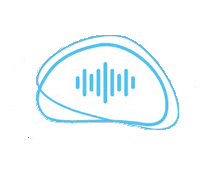 北京聚宝网技术有限公司