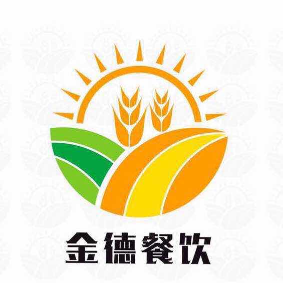 丹东金德餐饮服务有限公司