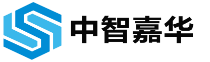 中智嘉华科技有限公司