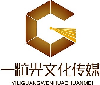 山西一粒光文化传媒有限公司