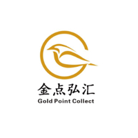 天津金点弘汇数据科技有限公司