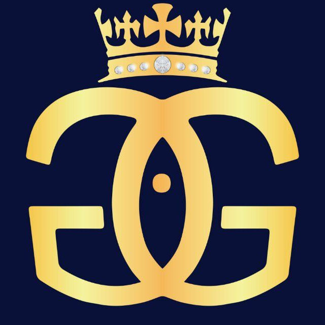 国冠河北钓具有限公司