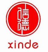 山西信德之家化妆品有限公司