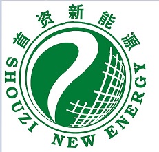 北京首资新能源科技有限公司