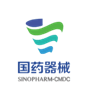 国药器械抚顺有限公司