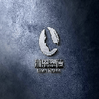 河南沐恩健康管理有限公司