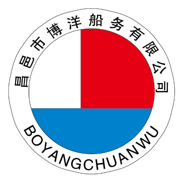 公司Logo