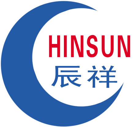 山东辰祥电气设备有限公司