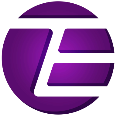 北京清能互联科技有限公司