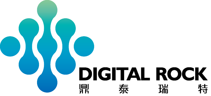 北京鼎泰瑞特科技有限公司