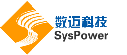 山东数迈智能技术有限公司