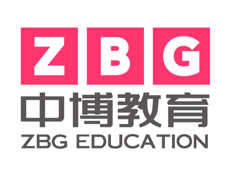 广州中博教育股份有限公司天津分公司