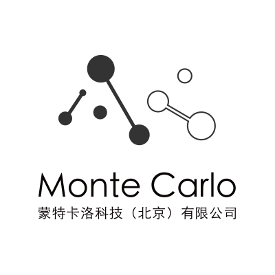 蒙特卡洛科技(北京)有限公司