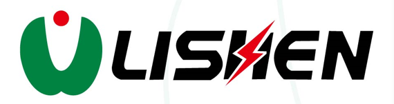 力神(青岛)新能源有限公司