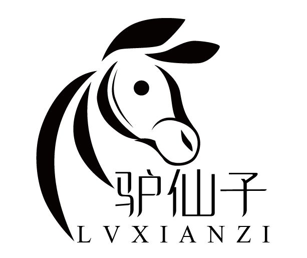 天地树强投资开发(北京)有限公司