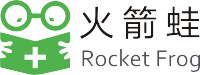 北京火箭蛙信息技术有限公司