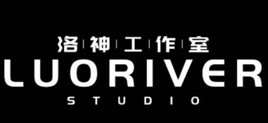 洛阳胜业网络科技有限公司
