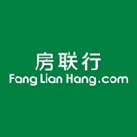 洛阳房联行网络科技有限公司