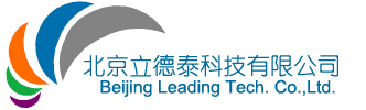 北京立德泰科技有限公司
