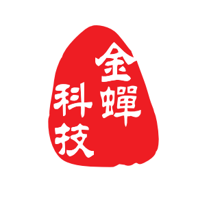 北京金蝉科技有限公司
