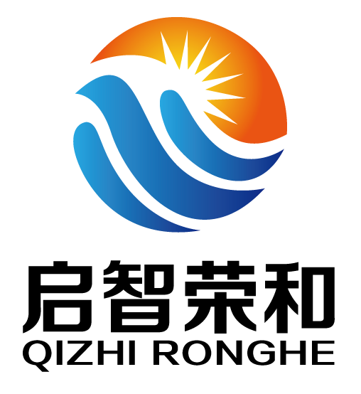 北京启智荣和教育科技有限公司