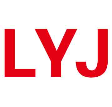 北京捞一金餐饮管理有限公司