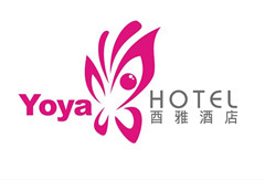 山西酉雅酒店管理有限公司