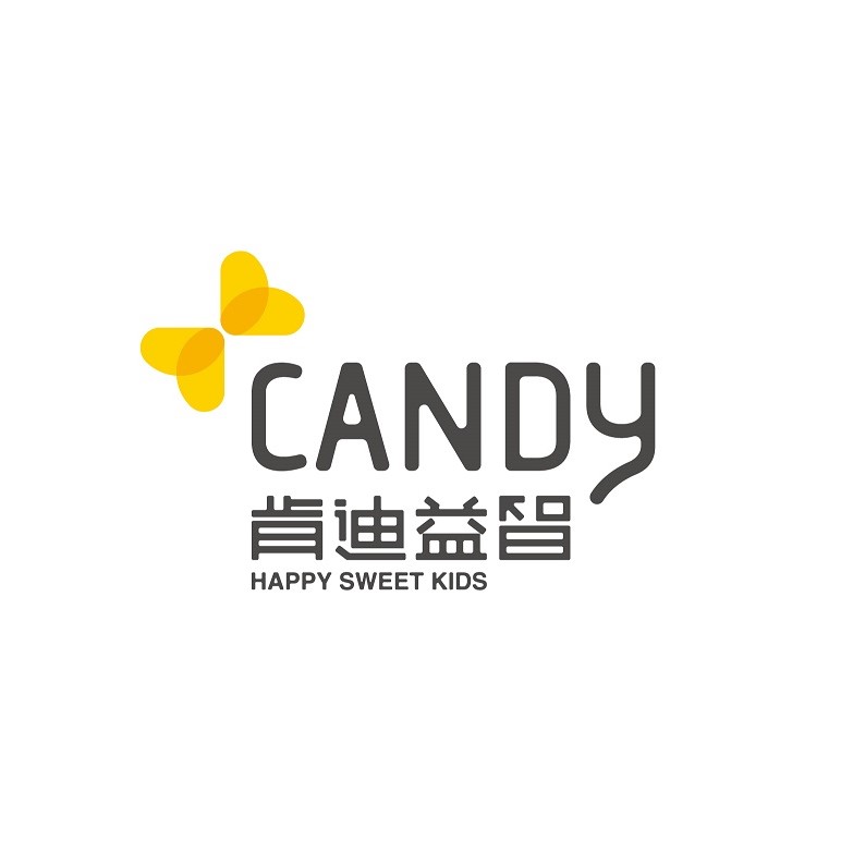 石家庄肯迪益智文化传播有限公司