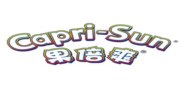 果倍爽饮品（上海）有限公司