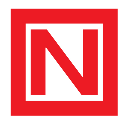 北京欧耐经贸有限公司