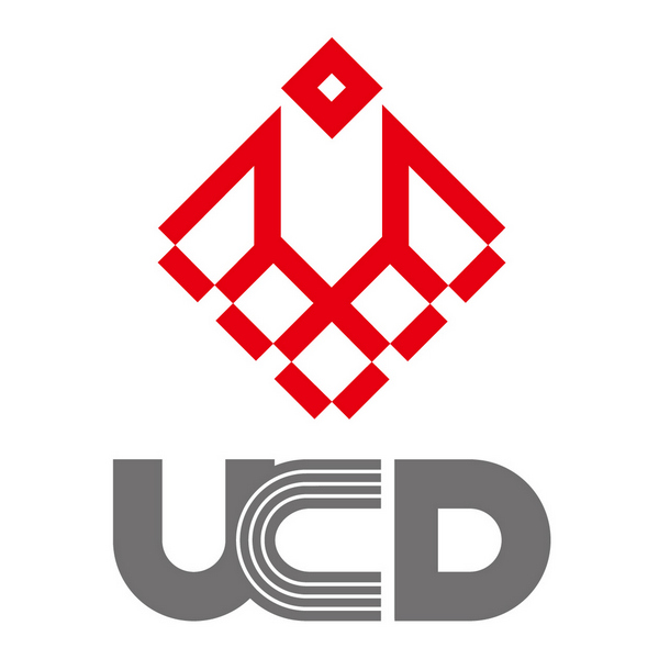 北京城建设计发展集团股份有限公司太原分公司