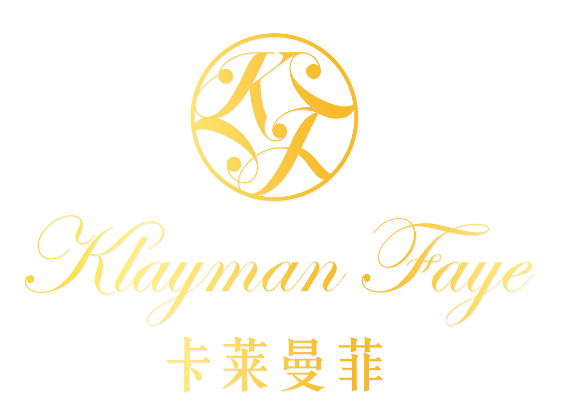 北京卡莱曼菲服装服饰有限公司