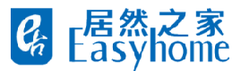 本溪明兴家居建材市场管理有限公司本溪居然之家分公司