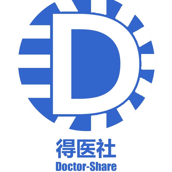 哈尔滨延年科技有限公司