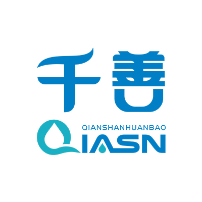 山东千善环保科技有限公司