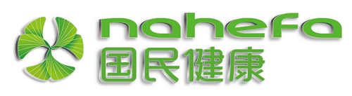 天津国民健康技术有限公司