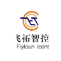 飞拓智控(北京)科技有限公司