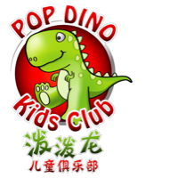 北京泼泼龙商贸发展有限责任公司