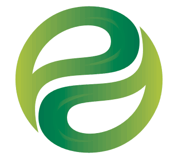 成都合汇世纪科技有限公司