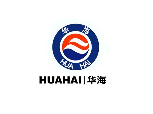 青岛华海环保工业有限公司